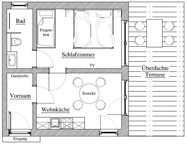Haus Mozart Apartment Schladming Bagian luar foto